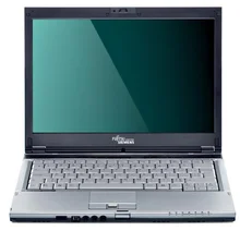 FSC Lifebook S6410 C2DT9300 13,3"WXGA 2GB 160GB DVDRW WL BT UMTS VB+XPP