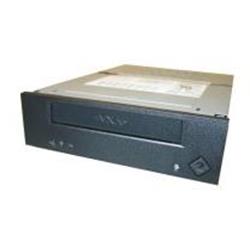 FSC zál. pásková mechanika VXA-2 80GB 6MB/s interní