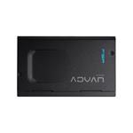 FSP ADVAN GM 750W
