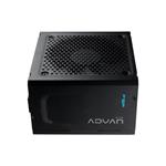 FSP ADVAN GM 750W