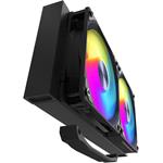 FSP AE24-B, 240 mm AIO