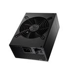 FSP CANNON PRO 2000, 80PLUS GOLD 230V EU, 2000W, modulárny