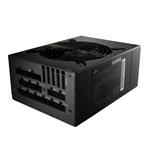 FSP CANNON PRO 2000, 80PLUS GOLD 230V EU, 2000W, modulárny