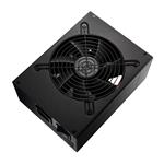 FSP CANNON PRO 2000, 80PLUS GOLD 230V EU, 2000W, modulárny