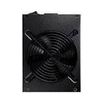 FSP CANNON PRO 2500W