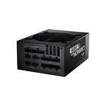 FSP CANNON PRO 2500W