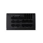 FSP CANNON PRO 2500W