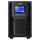 FSP Champ Tower 2000 VA