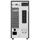 FSP Champ Tower 3000 VA