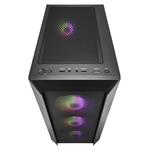 FSP CMT218