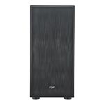 FSP CMT223S