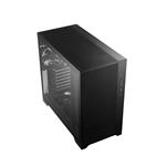 FSP CMT580B