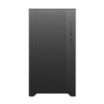 FSP CMT580B