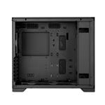 FSP CMT580B