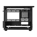FSP/Fortron ATX Micro CST350 PLUS Black