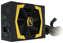 FSP Fortron Aurum Pro 850W