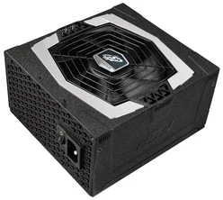 FSP Fortron Aurum PT 1000W (PT-1000FM)