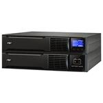 FSP Fortron Champ Rack 3K