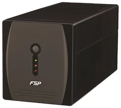 FSP Fortron EP 1000, 1000VA