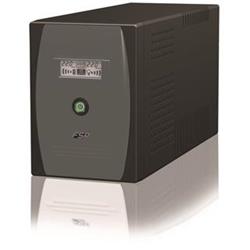 FSP Fortron EP 1500, 1500VA
