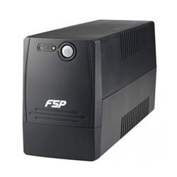 FSP Fortron FP 800, 800VA