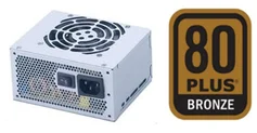 FSP Fortron FSP300-60GHS 300W SFX