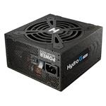 FSP/Fortron HYDRO G 750 PRO, 80PLUS GOLD, 750W, modulárny