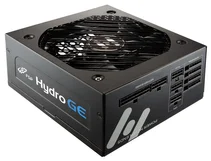 FSP Fortron Hydro GE 650W