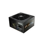 FSP/Fortron HYDRO GSM Lite PRO 550, 80PLUS GOLD, 550W, semi-modular