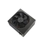 FSP/Fortron HYDRO K PRO 750, 80PLUS BRONZE 230V EU, 750W