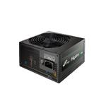FSP/Fortron HYDRO K PRO 750, 80PLUS BRONZE 230V EU, 750W