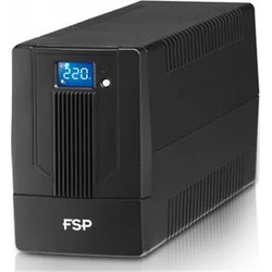 FSP Fortron iFP 800