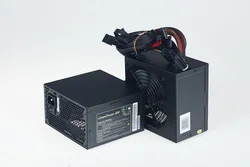 FSP Fortron OEM GreenPower 400 85+