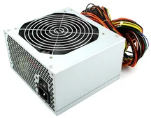 FSP Fortron OEM GreenPower AX400-60APN, 85+