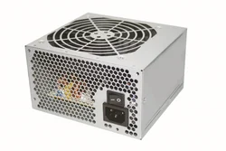 FSP Fortron SP400-A 350W
