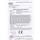 FSP FSP1290 12V/9Ah baterie pro UPS