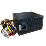 FSP FSP350-51AAC 350W