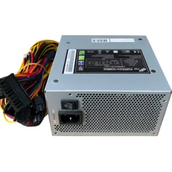 FSP FSP600-51AAC 600W, bulk