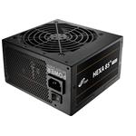 FSP HEXA 85+ PRO 350W