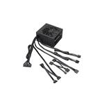 FSP HEXA 85+ PRO 350W