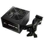 FSP Hexa 85+ PRO 650W