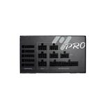 FSP HYDRO G 650 PRO, 80PLUS GOLD, 650W, modulárny