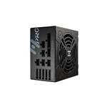 FSP HYDRO G 650 PRO, 80PLUS GOLD, 650W, modulárny