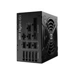 FSP Hydro G PRO ATX3.0 1000W