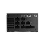 FSP Hydro G PRO ATX3.0 1000W
