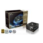 FSP Hydro G PRO ATX3.0 1000W