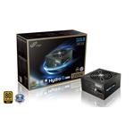 FSP Hydro G PRO ATX3.0 1200W