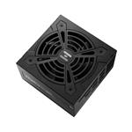 FSP Hydro G PRO ATX3.0 1200W
