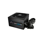 FSP HYDRO GSM Lite PRO 650W, semi-modular