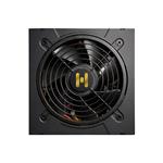 FSP Hydro GT PRO ATX3.0 850 W